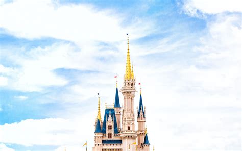 hintergrundbild disney|[410+] Disney Wallpapers